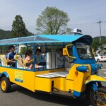 中々降りてくれなかったです（笑）